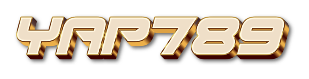yap789